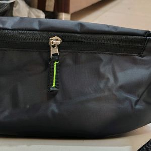 Premium Quality Side Bag