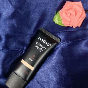 Maliao Foundation Skin Tint