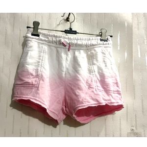 Cute Short's For Girl's