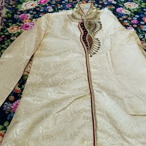 Wedding Kurta For 15 To 16 Year Boy