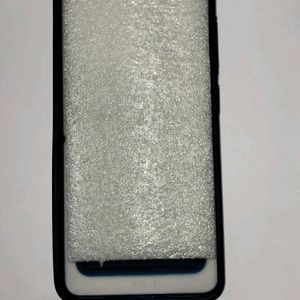 Samsung A32 4g Mobile Back Cover Brand New, Packed