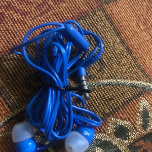 Sony Headphones Brand New