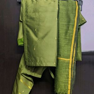silk sharara Price Dropped From 800 Rs