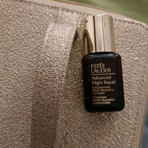 Estee Lauder Night Repair Serum