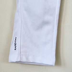 Training Track Pants