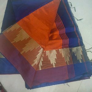 Silk Saree