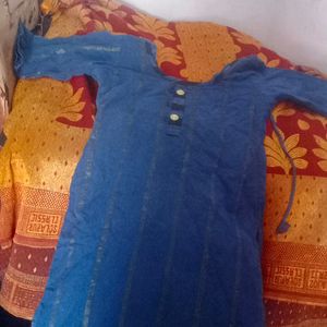 Selling Kurta