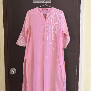 Kurta