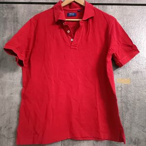 Wills Sports Tshirt For Men