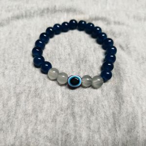 Evil eye Beads Bracelet 🧿