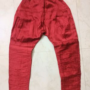 Kurta-payjama Serwani SALE