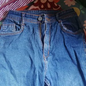 Jeans For Women At Affordable Price