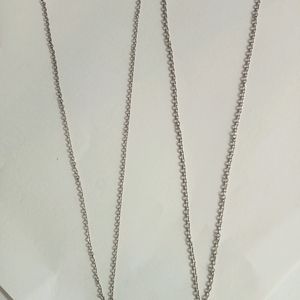 Thin Chain