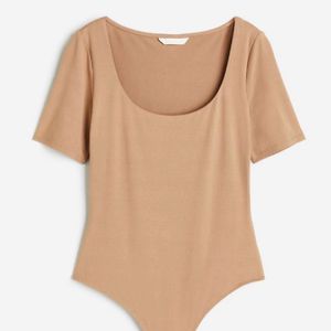 H&m Top