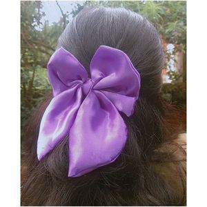 Korean Small Bow