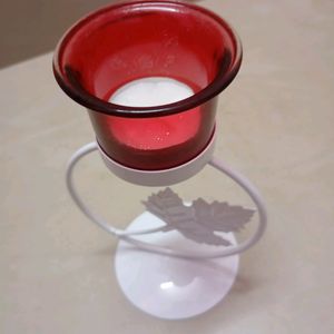 Candle Tea Light Holder