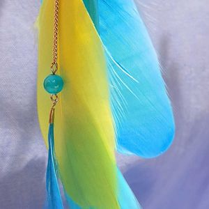 Howl's Moving Castle Inspired Necklace