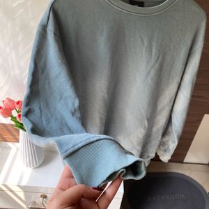 H&M Unisex Sweatshirt