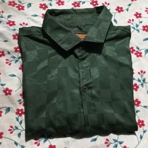 Best Casual Shirt For Men