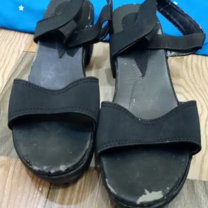 Sandal