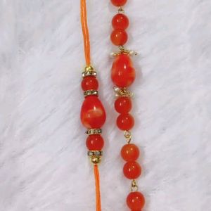 Rakhi