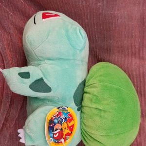 Pokemon bulbasaur Imported Toy