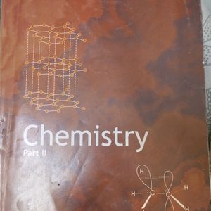 class 11 ncert chemistry