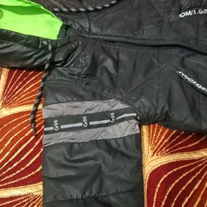 4-5 Years Boys Jacket super Quality