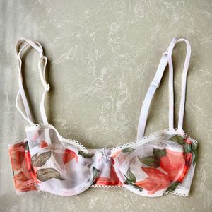 Vena underwired Bra Size 32B