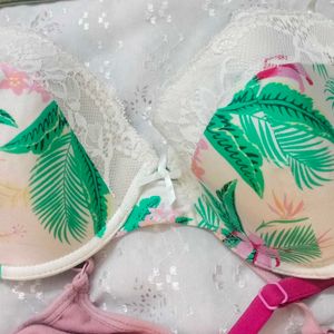 Combo Of 15 Bras Mega Offer