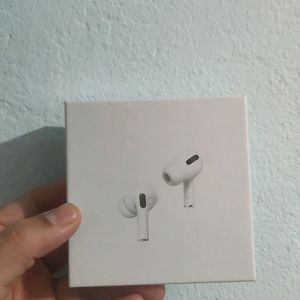 Apple Airbuds Pro Master Copy