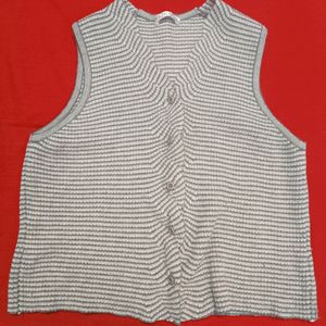 Vest Top