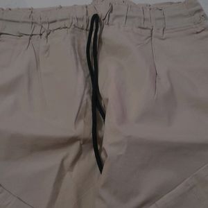 New Pant Not Use Offer