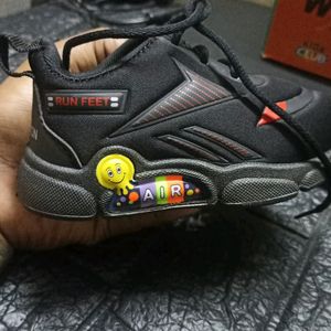 Boys Kids Shoes