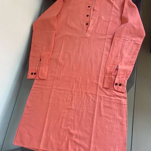 Men's Kurta Pajama