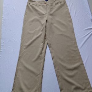 Formal Pant For Women