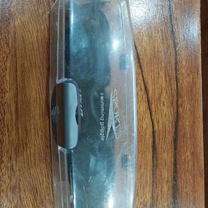 Swimming Goggle New Not Used