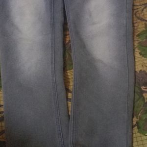 Denim Jeans Sale