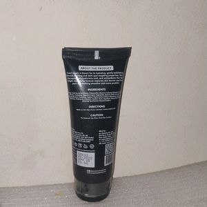 Snail Barrier Repair Korean Cream