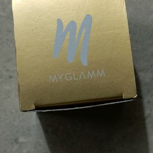 My Glam Under Eye Brightning Cream