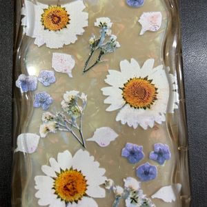 Iphone 14 Phone Cover