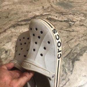 Crocs Original