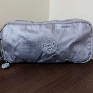 Authentic Kipling Sling Very Rare