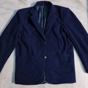 price drop Blazer