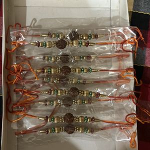 Rakhi