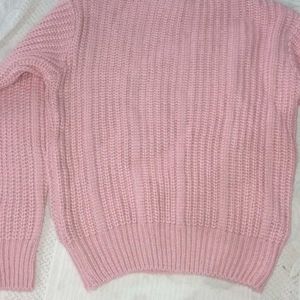 Sweater For Woman 🎀