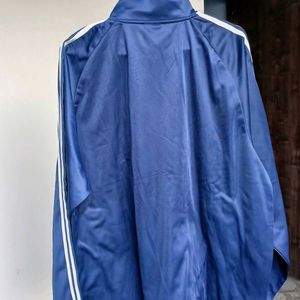 ADIDAS MENS JACKET