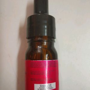 Blushlin Skin & Hair Nourishing Serum