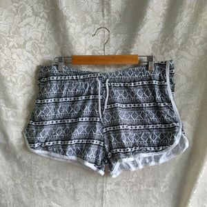 Primark Shorts