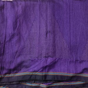 Handloom Saree